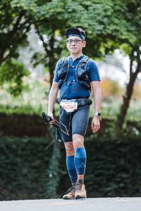 BIB: 506
                            <button type="button" onclick="openModal(22302152)" class="btn btn-primary btn-sm float-right btn-popup" data-toggle="modal" data-target=".modal-high-quality">
                        <i class="fas fa-shopping-cart"></i> Add to Cart
                    </button>
                                            <button type="button" onclick="isThisMe(22302152, true)" class="btn btn-success btn-sm float-right btn-popup btn-isme hidden" data-toggle="tooltip" data-placement="bottom" title="นี่คือรูปของคุณใช่ไหม คลิกที่นี่เพื่อเอาเข้าอัลบั้ม">
                        <i class="fas fa-plus"></i> Add to album
                    </button>
                    <button type="button" onclick="isThisMe(22302152, false)" class="btn btn-warning btn-sm float-right btn-popup btn-isnotme hidden">
                        <i class="fas fa-ban"></i> Remove from album
                    </button>